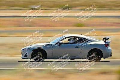 media/Sep-08-2024-VIP Trackdays (Sun) [[e20bd699b9]]/C Group/Session 3-Turns 5 6 and 7/